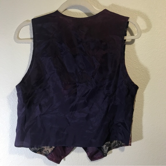 SOLD - NFS - Picture 6 of 8